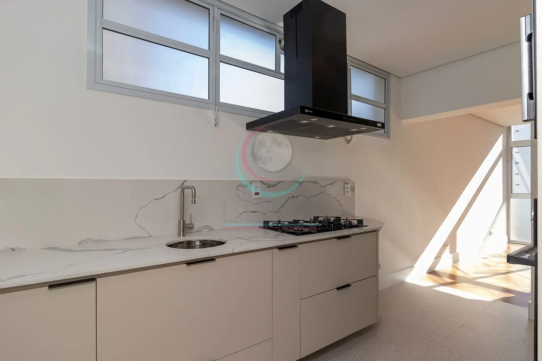 Apartamento, 3 quartos, 233 m² - Foto 39