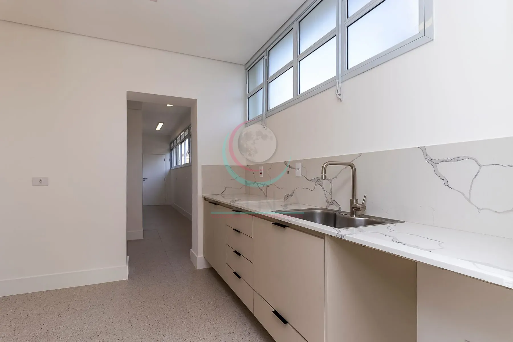 Apartamento, 3 quartos, 233 m² - Foto 40