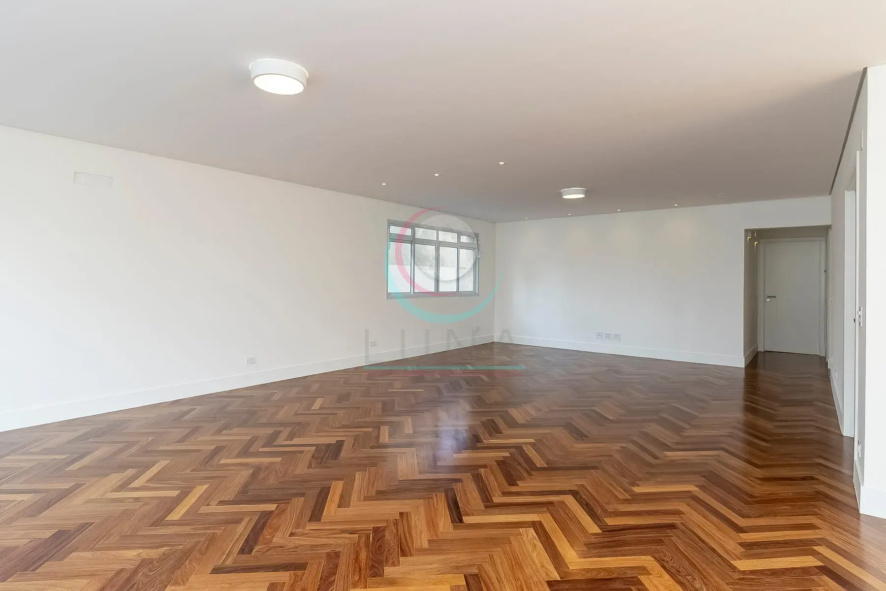 Apartamento, 3 quartos, 233 m² - Foto 42