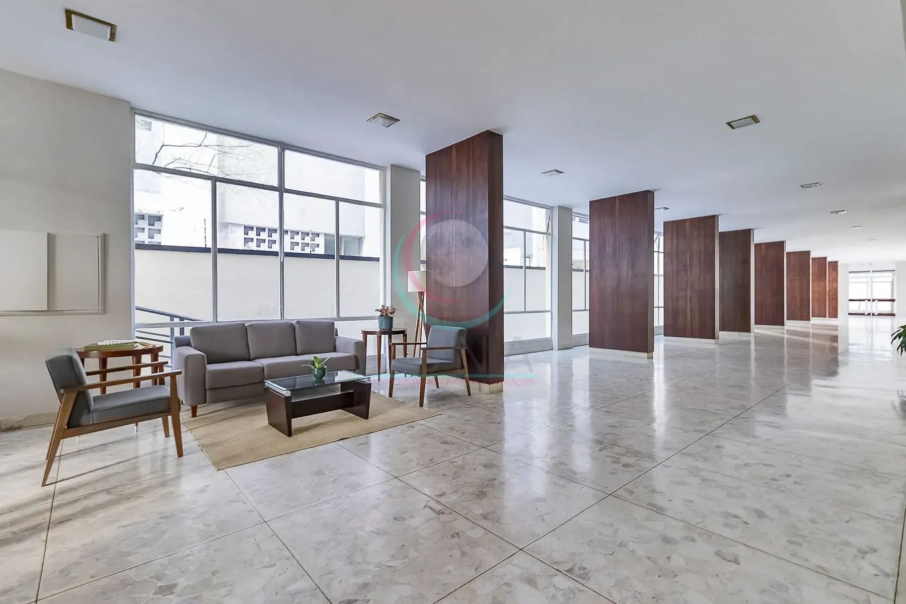 Apartamento, 3 quartos, 233 m² - Foto 43