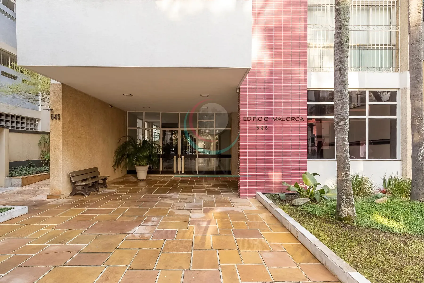 Apartamento, 3 quartos, 233 m² - Foto 44