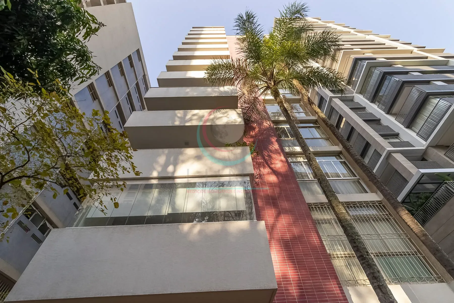 Apartamento, 3 quartos, 233 m² - Foto 45
