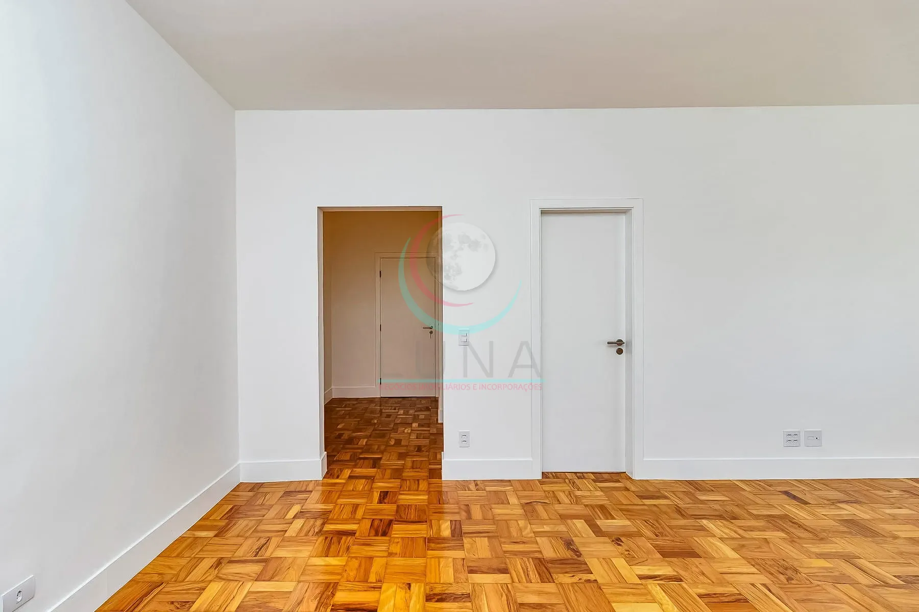 Apartamento, 3 quartos, 233 m² - Foto 17