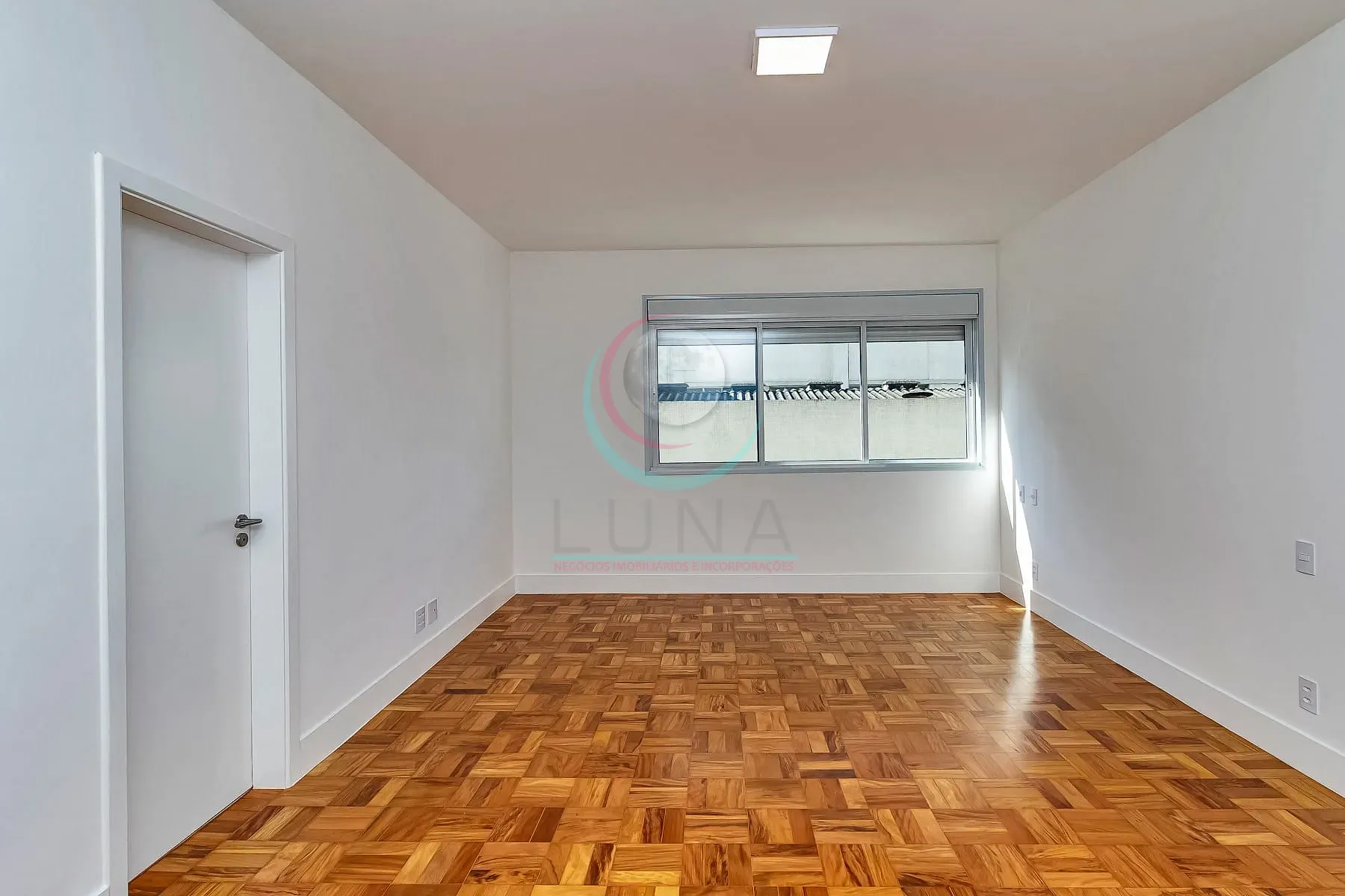 Apartamento, 3 quartos, 233 m² - Foto 18