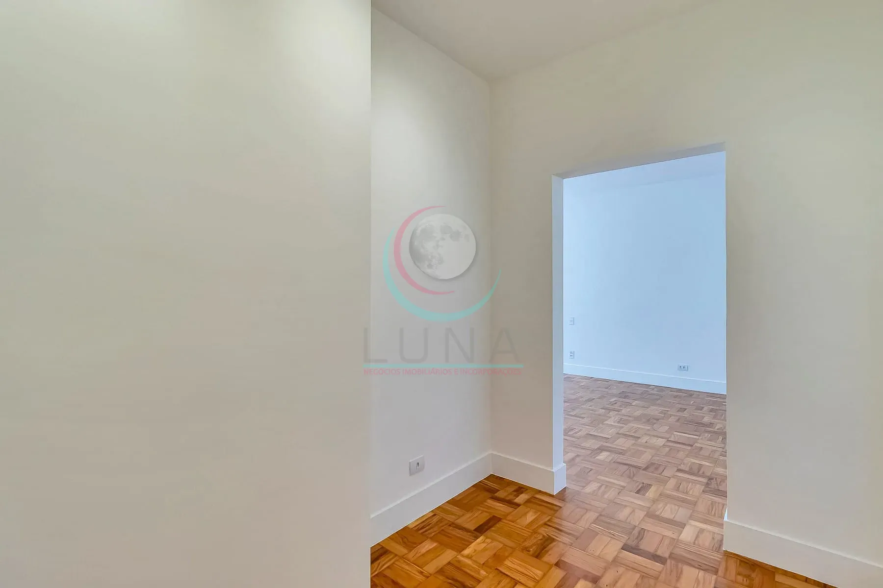 Apartamento, 3 quartos, 233 m² - Foto 9