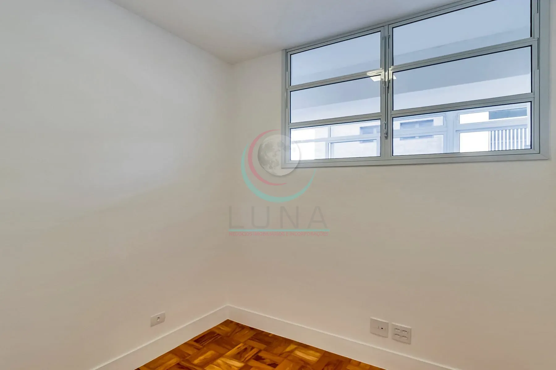Apartamento, 3 quartos, 233 m² - Foto 3