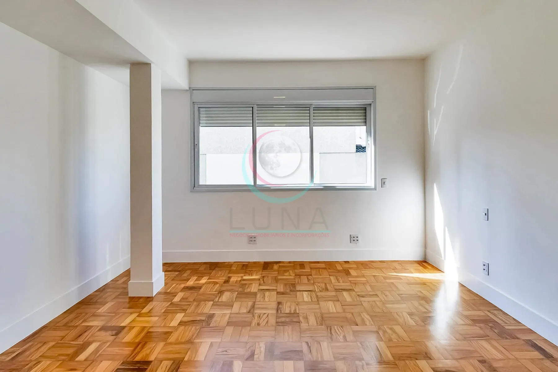 Apartamento, 3 quartos, 233 m² - Foto 4