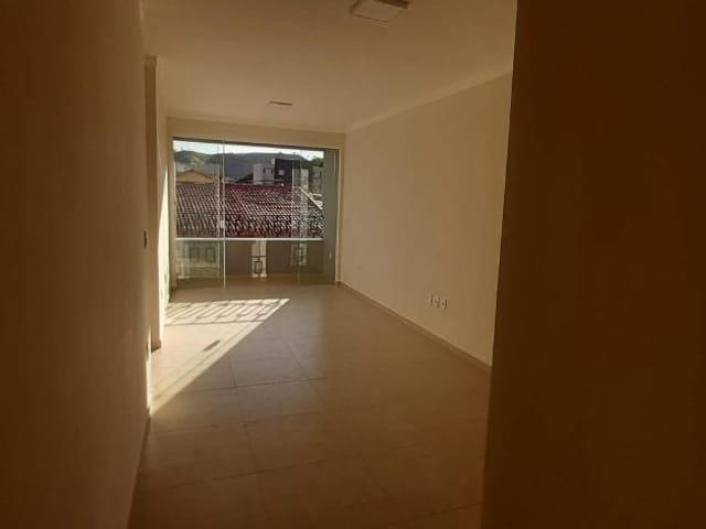 Foto do Apartamento - Apartamento para Locação 2 Quartos, 1 Suite, 1 Vaga, 70M², Nossa Senhora da Agonia, Itajubá - MG | Edifício Tiradentes | MOHALLEM e LOPES CORRETAGEM E ADMINISTRACAO DE IMOVEIS LTDA