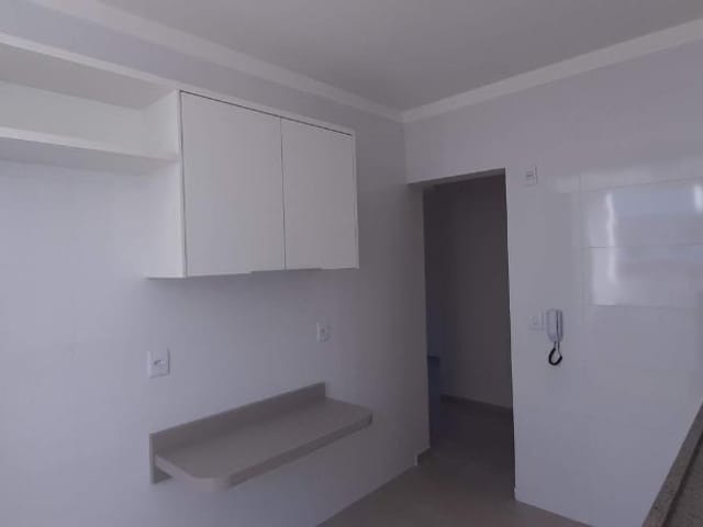 Foto do Apartamento - Apartamento para Locação 2 Quartos, 1 Suite, 1 Vaga, 70M², Nossa Senhora da Agonia, Itajubá - MG | Edifício Tiradentes | MOHALLEM e LOPES CORRETAGEM E ADMINISTRACAO DE IMOVEIS LTDA