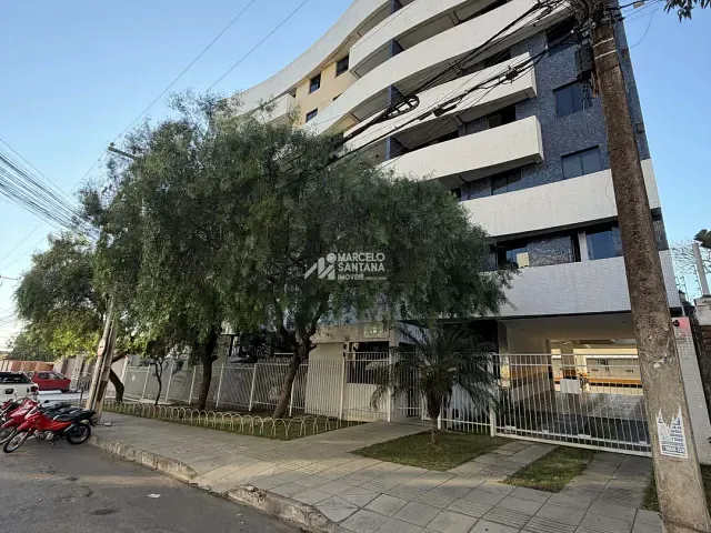 Apartamento 2 quartos e 1 banheiro, à venda, no bairro Candeias em Vitória da Conquista
