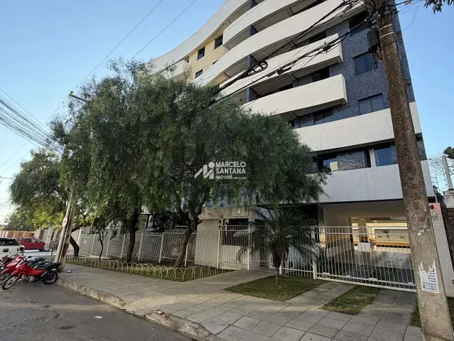 Apartamento 2 quartos e 1 banheiro, à venda, no bairro Candeias em Vitória da Conquista