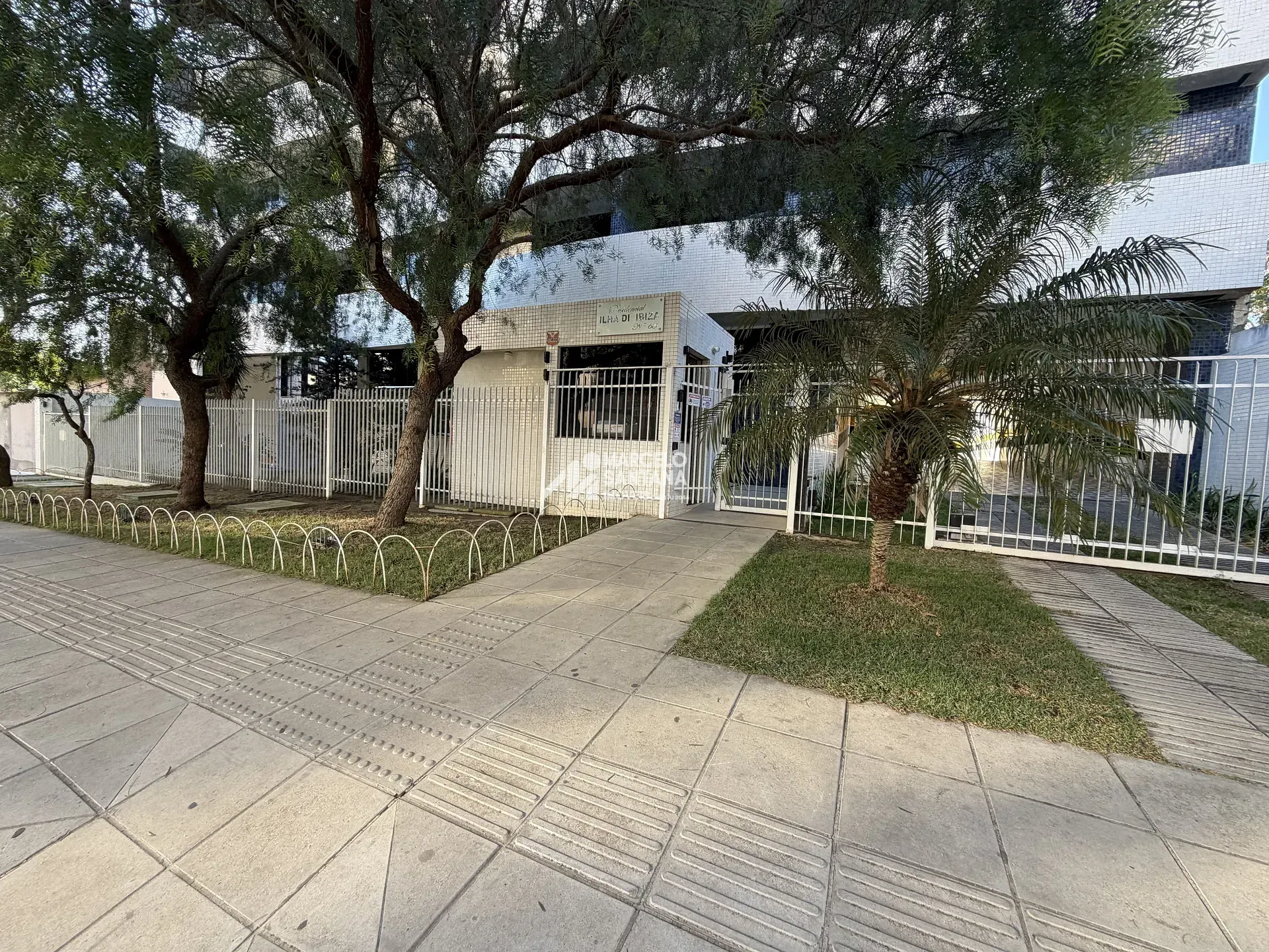 Apartamento, 2 quartos, 69 m² - Foto 2