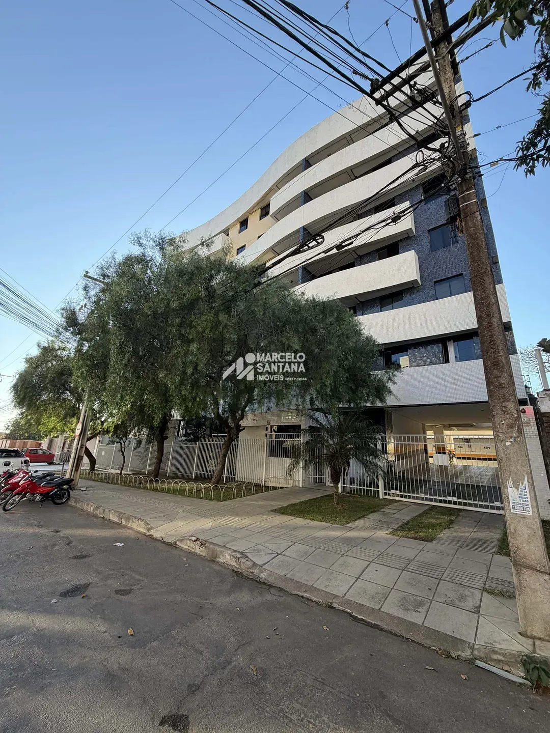 Apartamento, 2 quartos, 69 m² - Foto 5