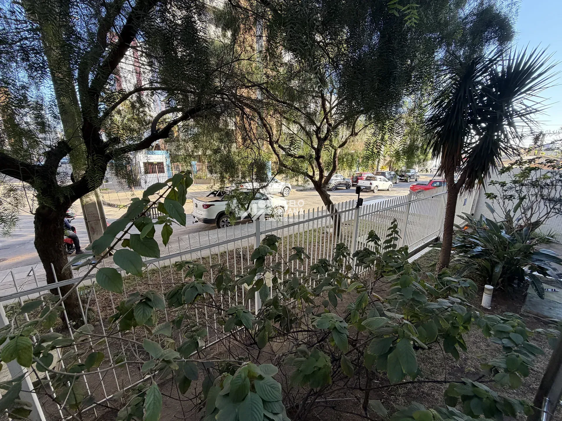 Apartamento, 2 quartos, 69 m² - Foto 9