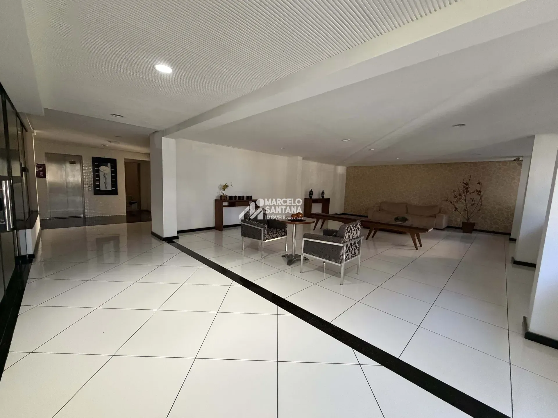 Apartamento, 2 quartos, 69 m² - Foto 11