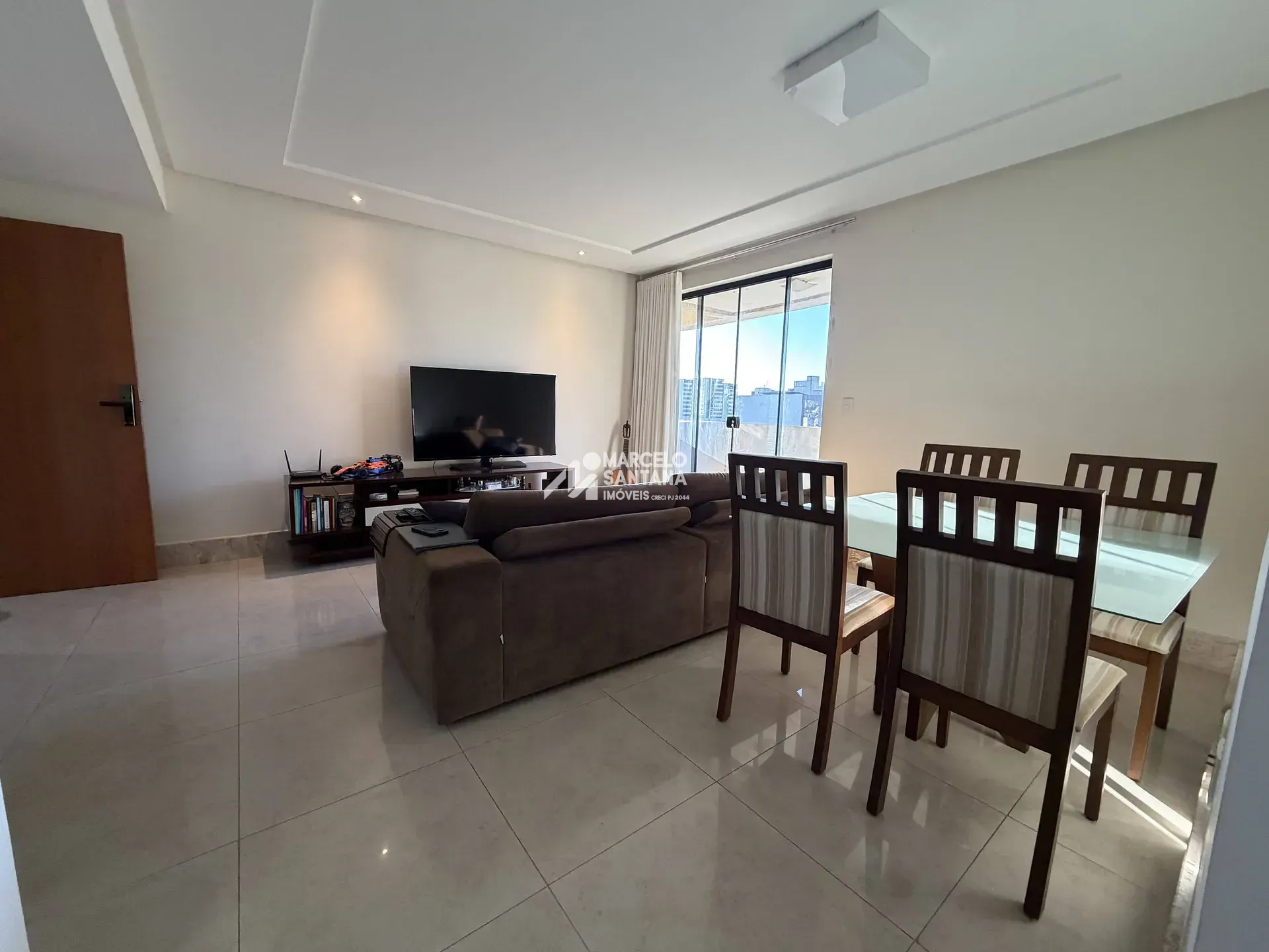 Apartamento, 2 quartos, 69 m² - Foto 15