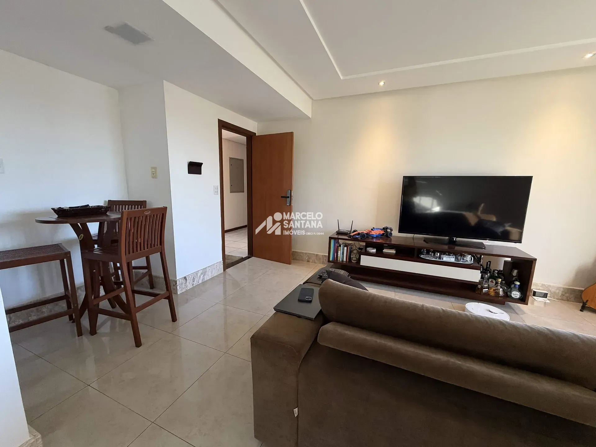 Apartamento, 2 quartos, 69 m² - Foto 16