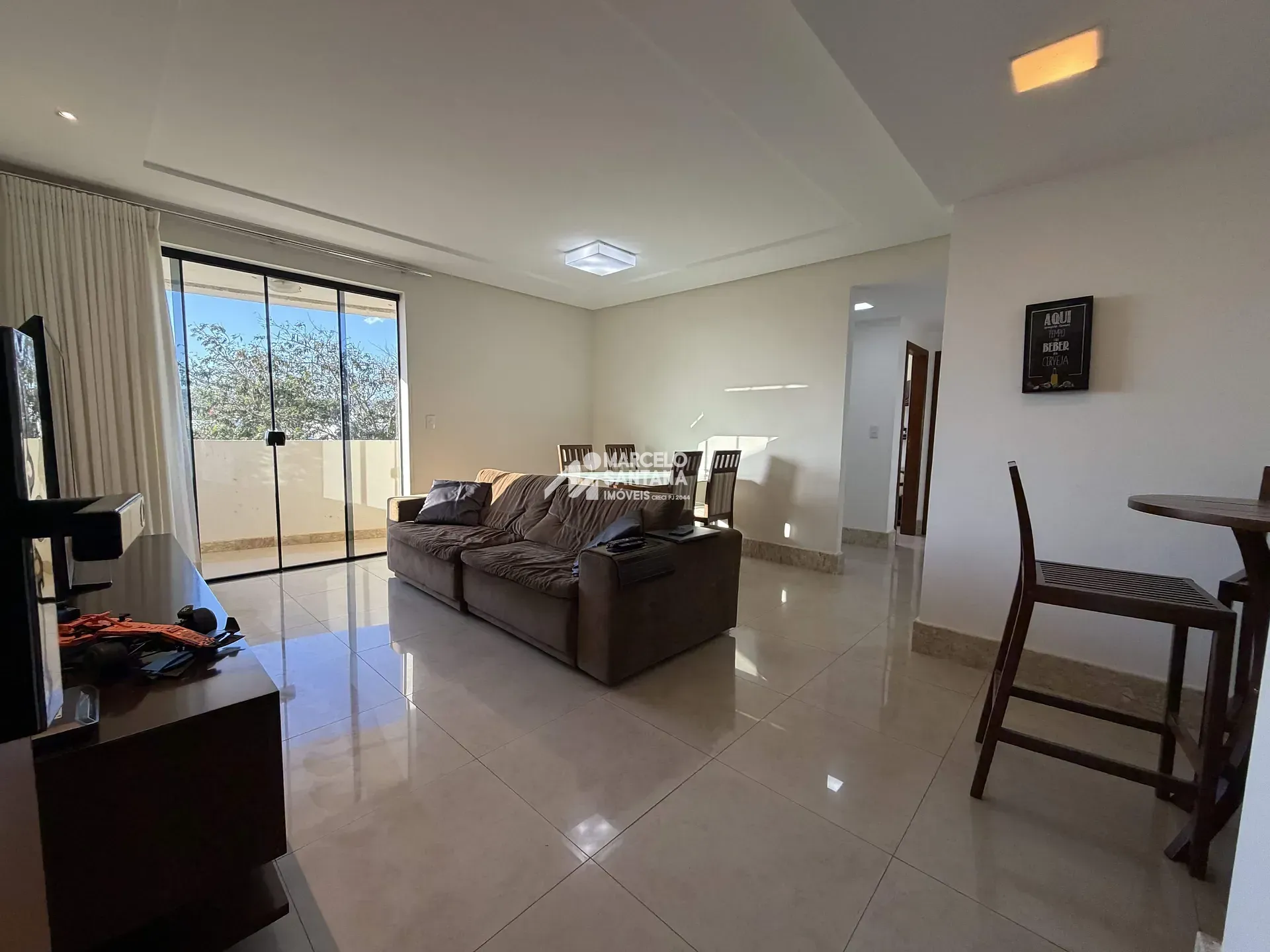 Apartamento, 2 quartos, 69 m² - Foto 18