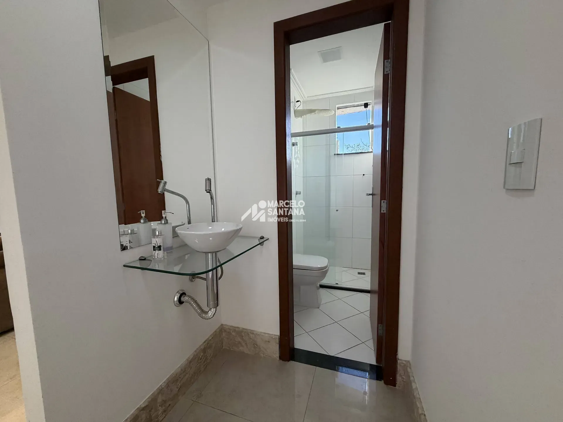 Apartamento, 2 quartos, 69 m² - Foto 22