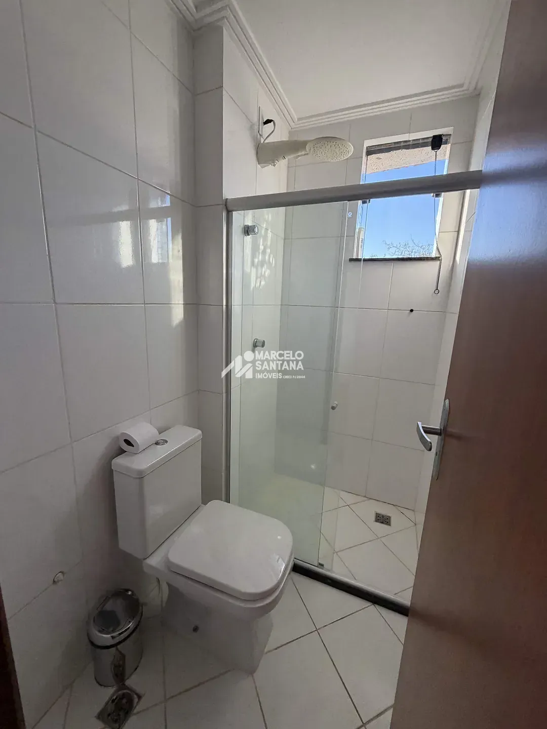 Apartamento, 2 quartos, 69 m² - Foto 23