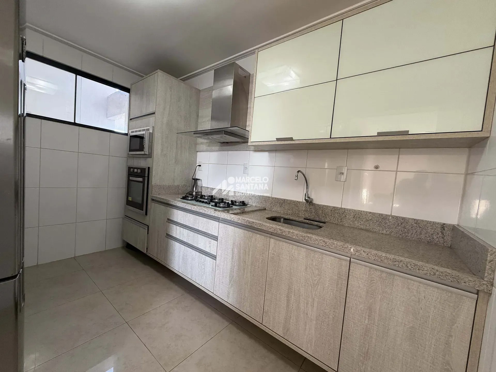 Apartamento, 2 quartos, 69 m² - Foto 25