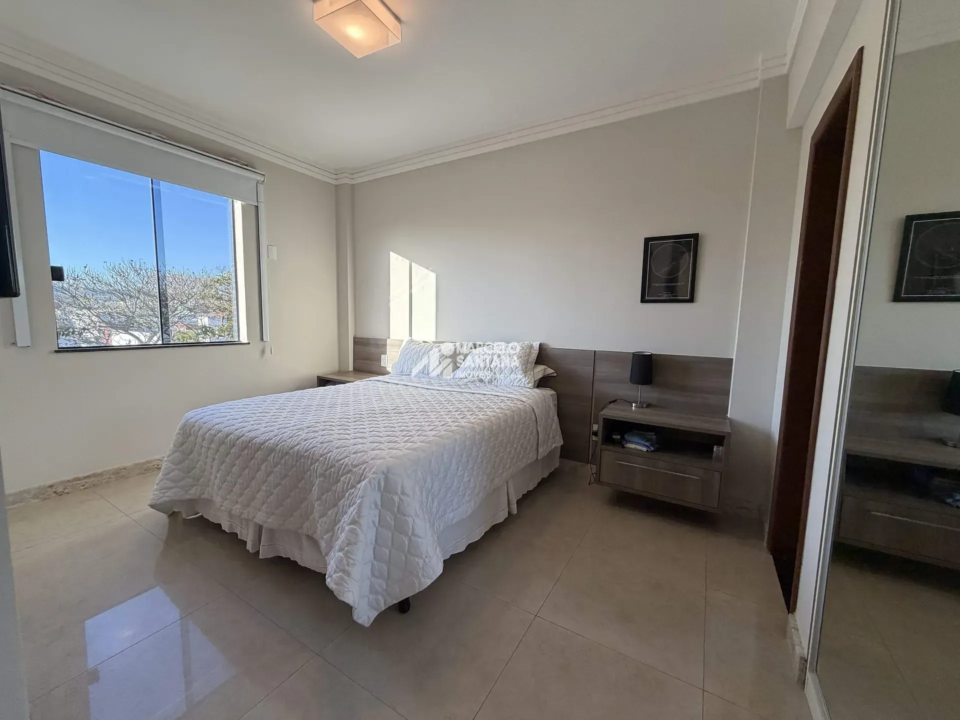 Apartamento, 2 quartos, 69 m² - Foto 29