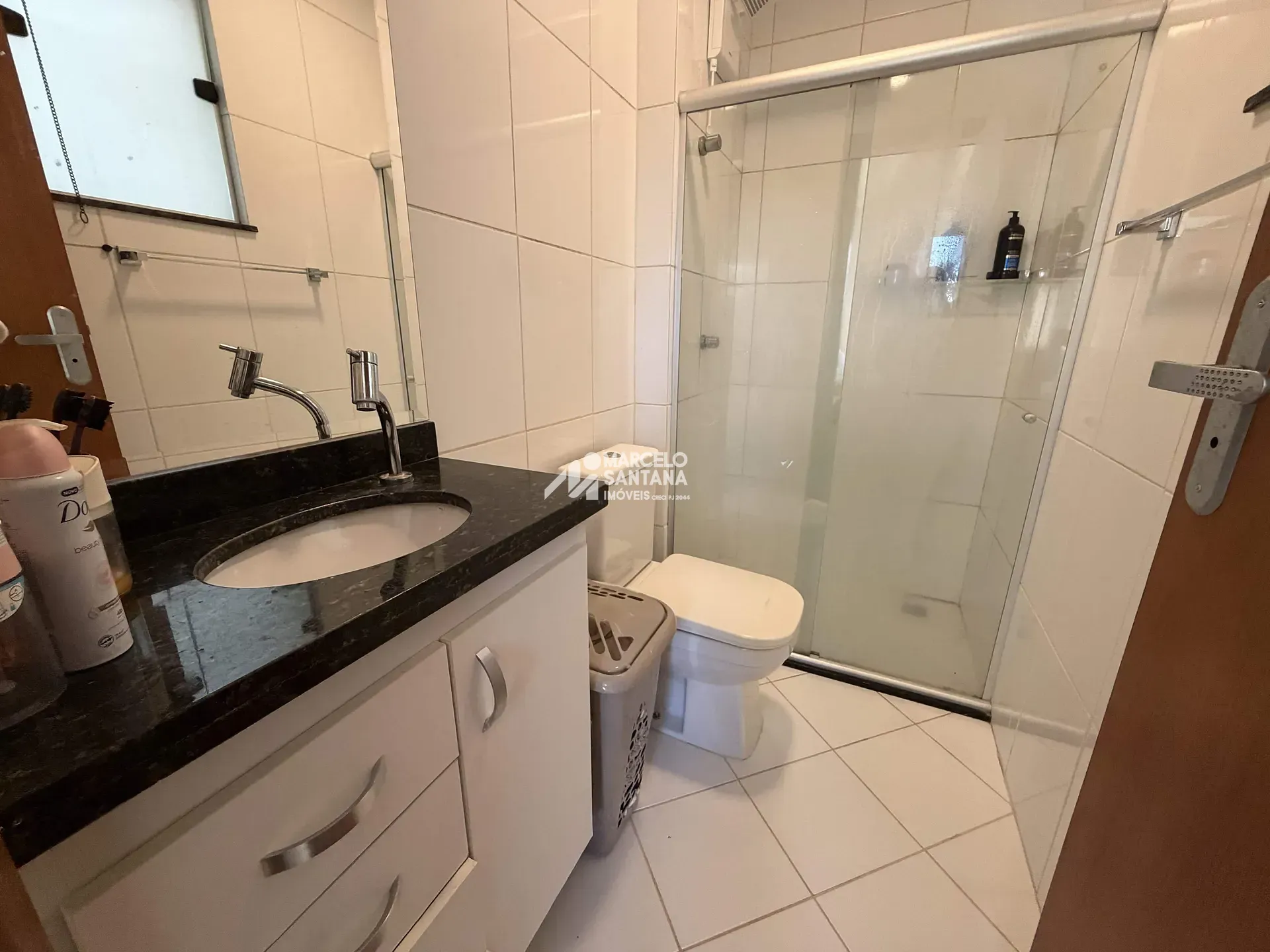 Apartamento, 2 quartos, 69 m² - Foto 31
