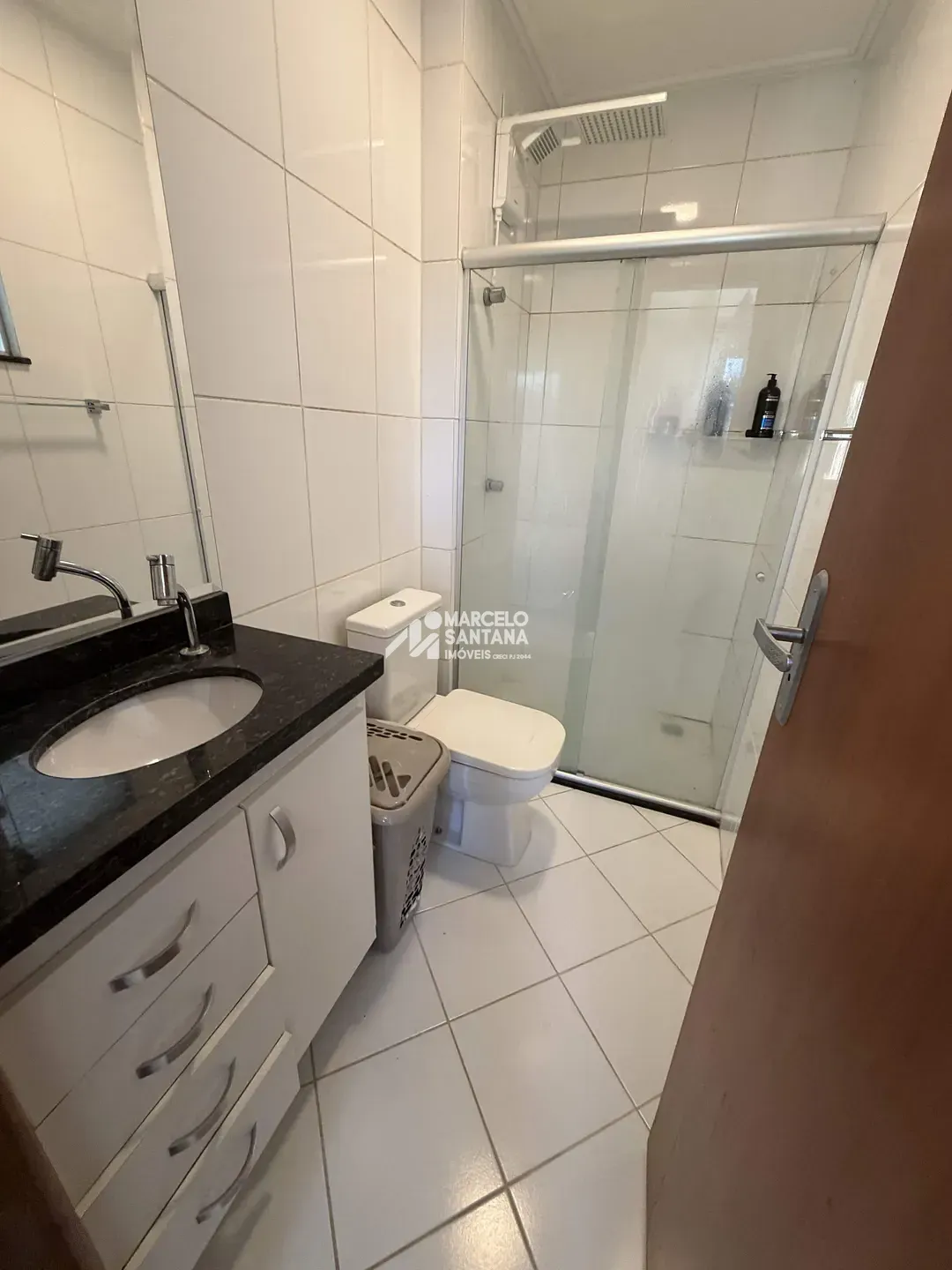 Apartamento, 2 quartos, 69 m² - Foto 32
