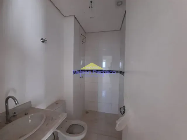 Apartamento com 132m² 2 quartos e 1 banheiro, à venda, no bairro ribeirão em Capivari