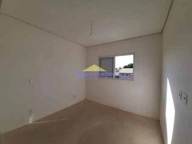 Apartamento com 132m² 2 quartos e 1 banheiro, à venda, no bairro ribeirão em Capivari