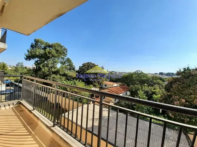 Apartamento com 132m² 2 quartos e 1 banheiro, à venda, no bairro ribeirão em Capivari