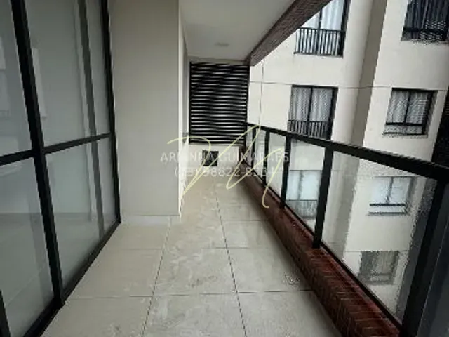 Apartamento 2 quartos e 1 banheiro, à venda, no bairro Nossa Senhora da Vitória em Ilhéus