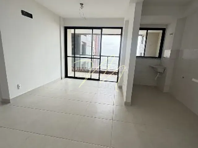 Apartamento 2 quartos e 1 banheiro, à venda, no bairro Nossa Senhora da Vitória em Ilhéus