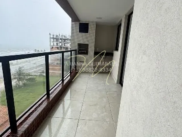 Apartamento 2 quartos e 1 banheiro, à venda, no bairro Nossa Senhora da Vitória em Ilhéus