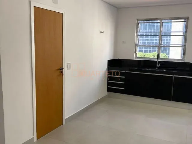 Apartamento 3 quartos e 3 banheiros, à venda, no bairro Higienópolis em São Paulo