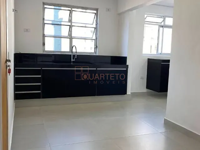 Apartamento 3 quartos e 3 banheiros, à venda, no bairro Higienópolis em São Paulo