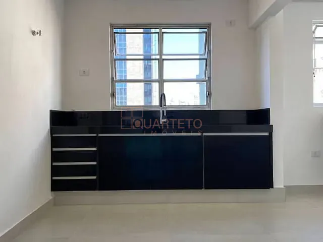 Apartamento 3 quartos e 3 banheiros, à venda, no bairro Higienópolis em São Paulo
