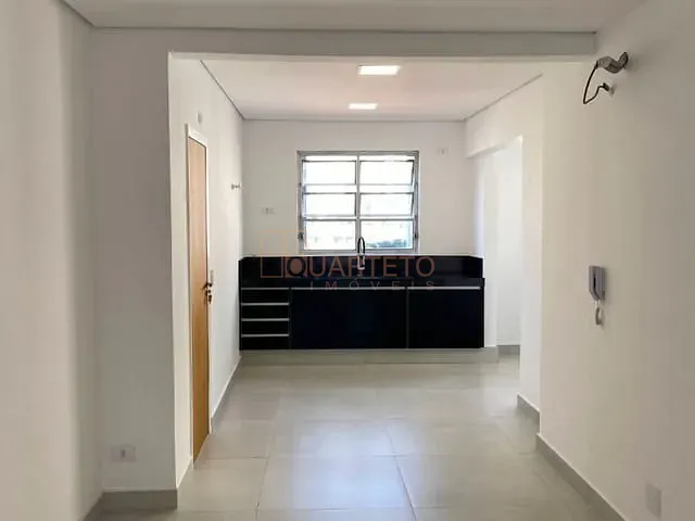Apartamento 3 quartos e 3 banheiros, à venda, no bairro Higienópolis em São Paulo