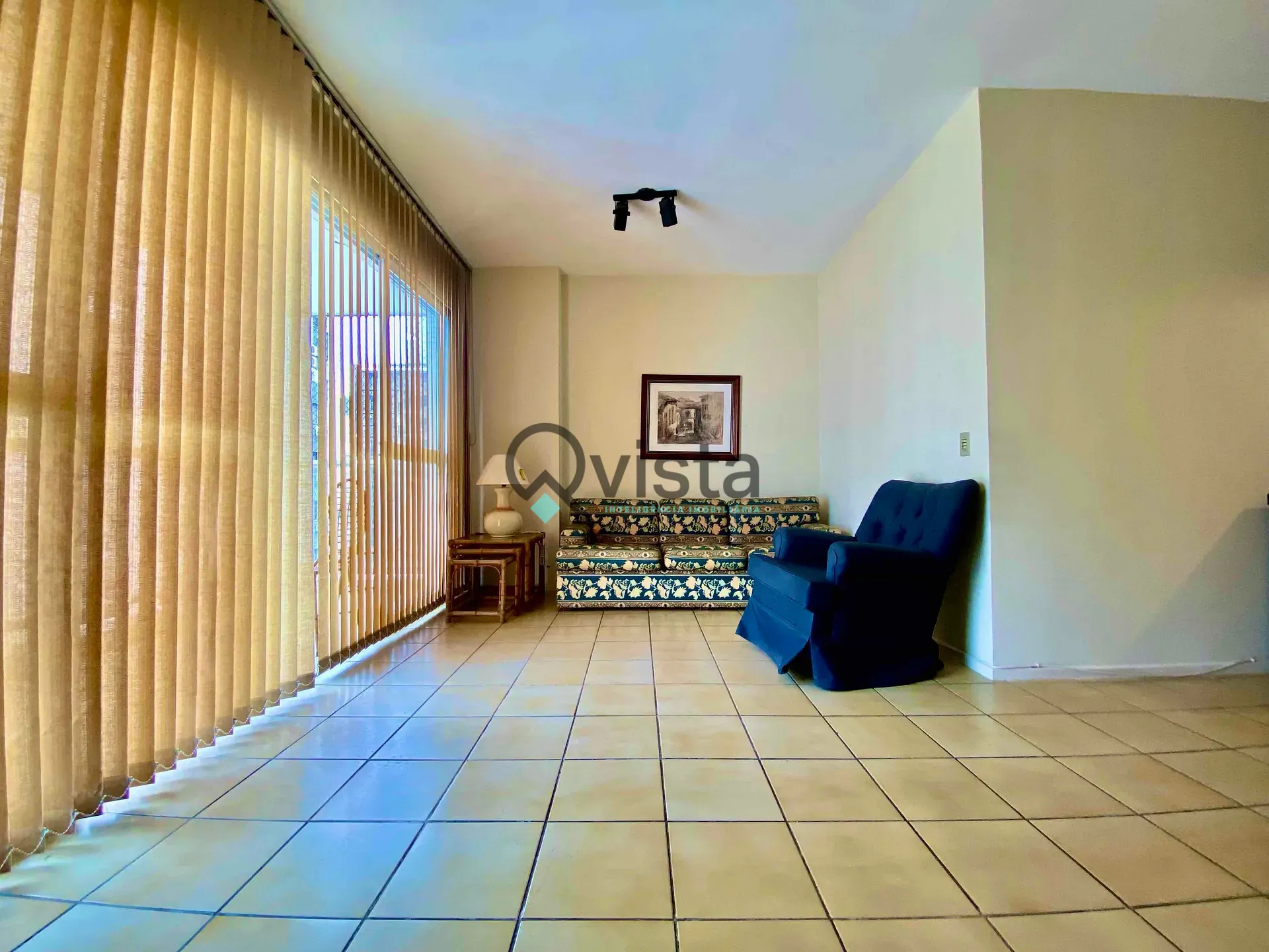 Apartamento, 3 quartos, 110 m² - Foto 4