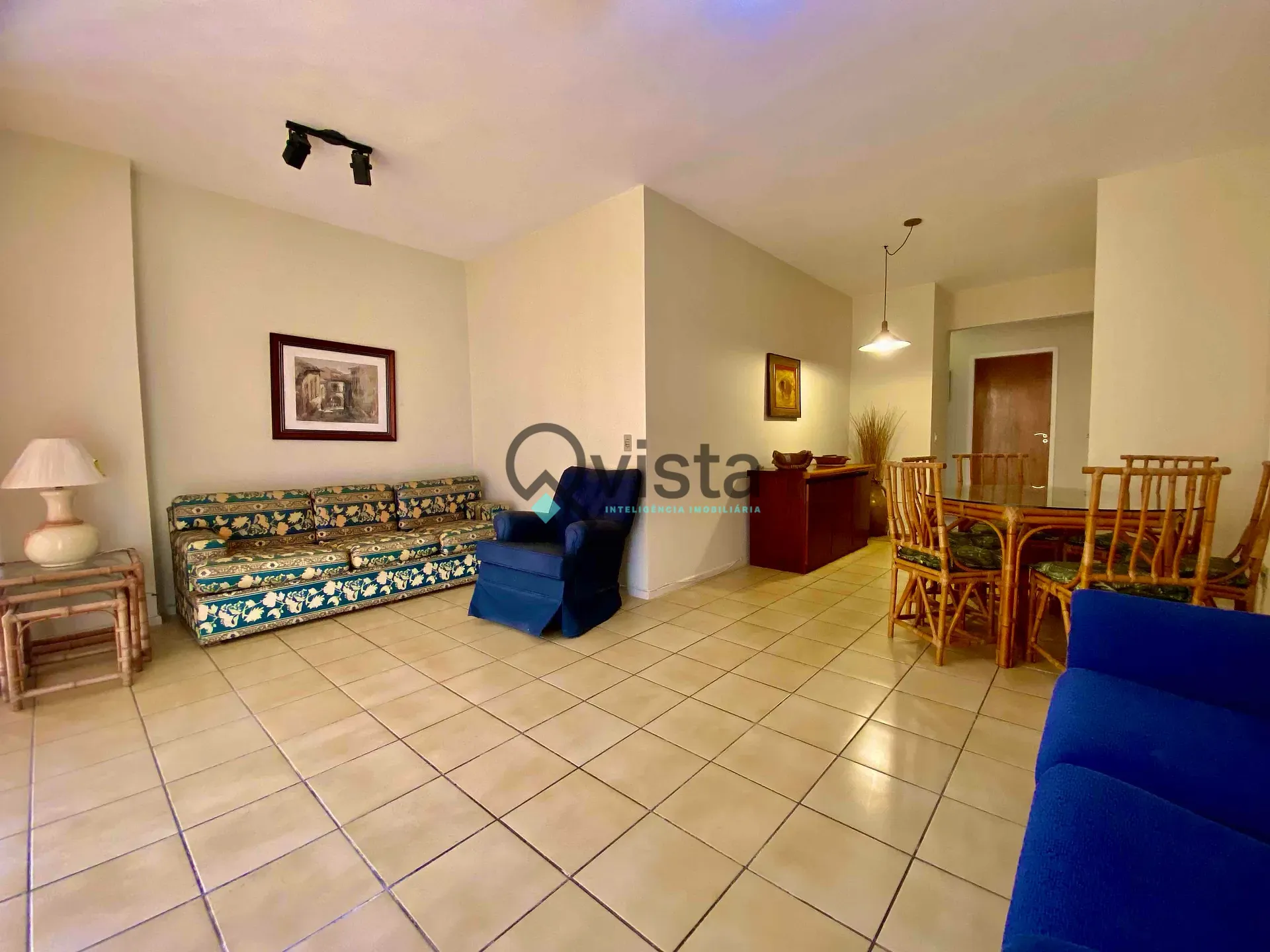 Apartamento, 3 quartos, 110 m² - Foto 6