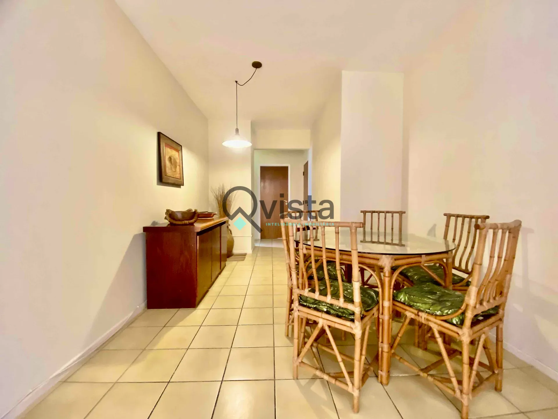 Apartamento, 3 quartos, 110 m² - Foto 7