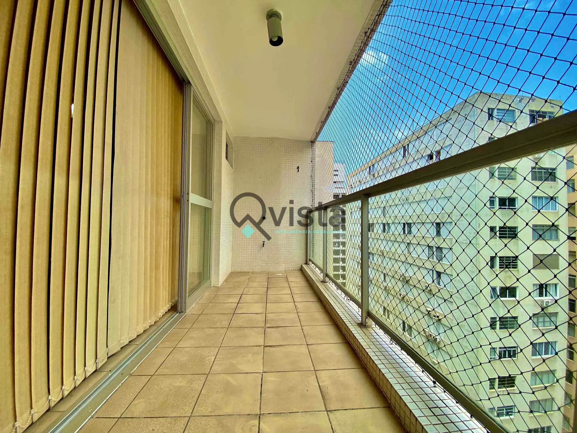 Apartamento, 3 quartos, 110 m² - Foto 8