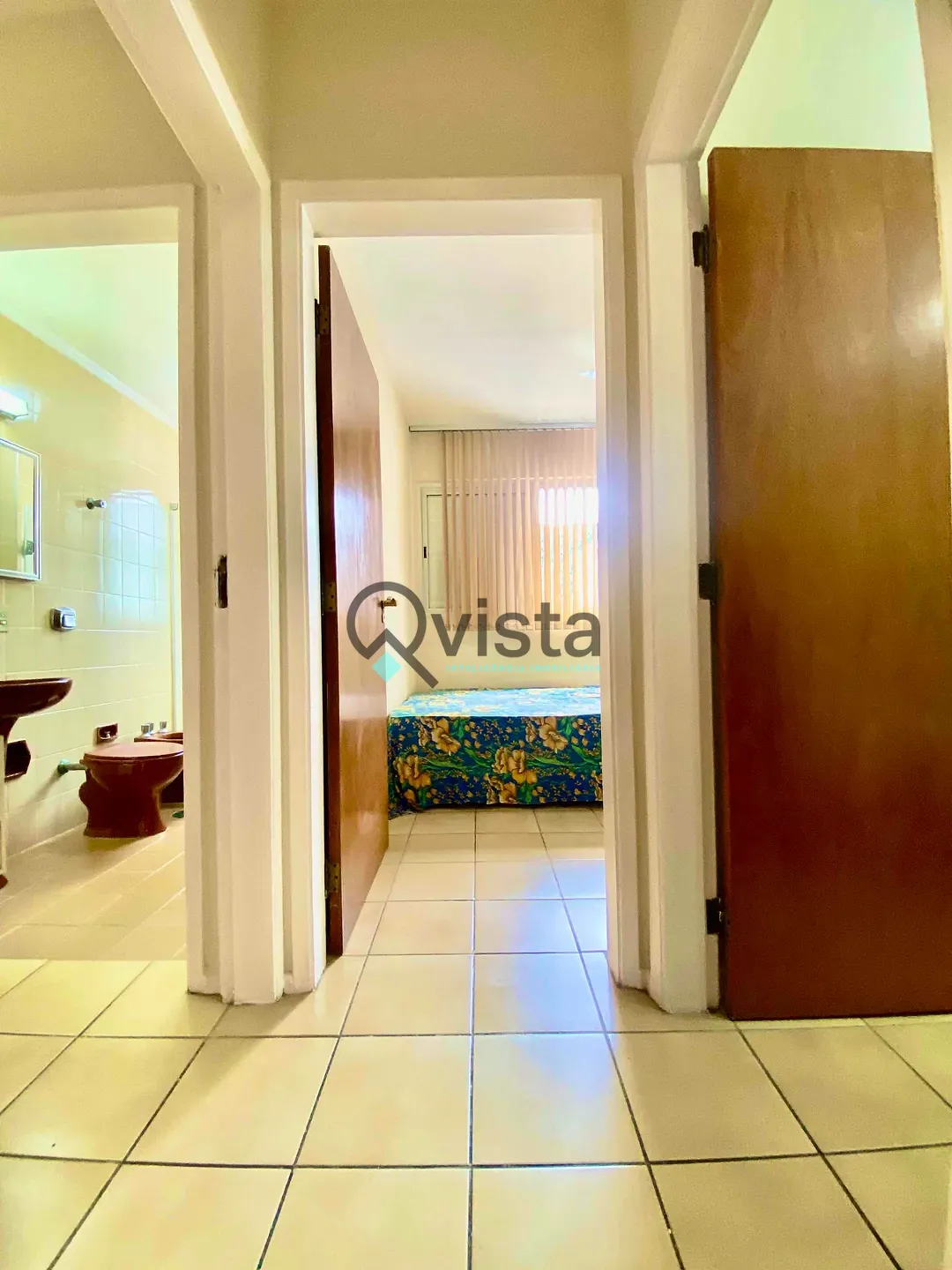 Apartamento, 3 quartos, 110 m² - Foto 9
