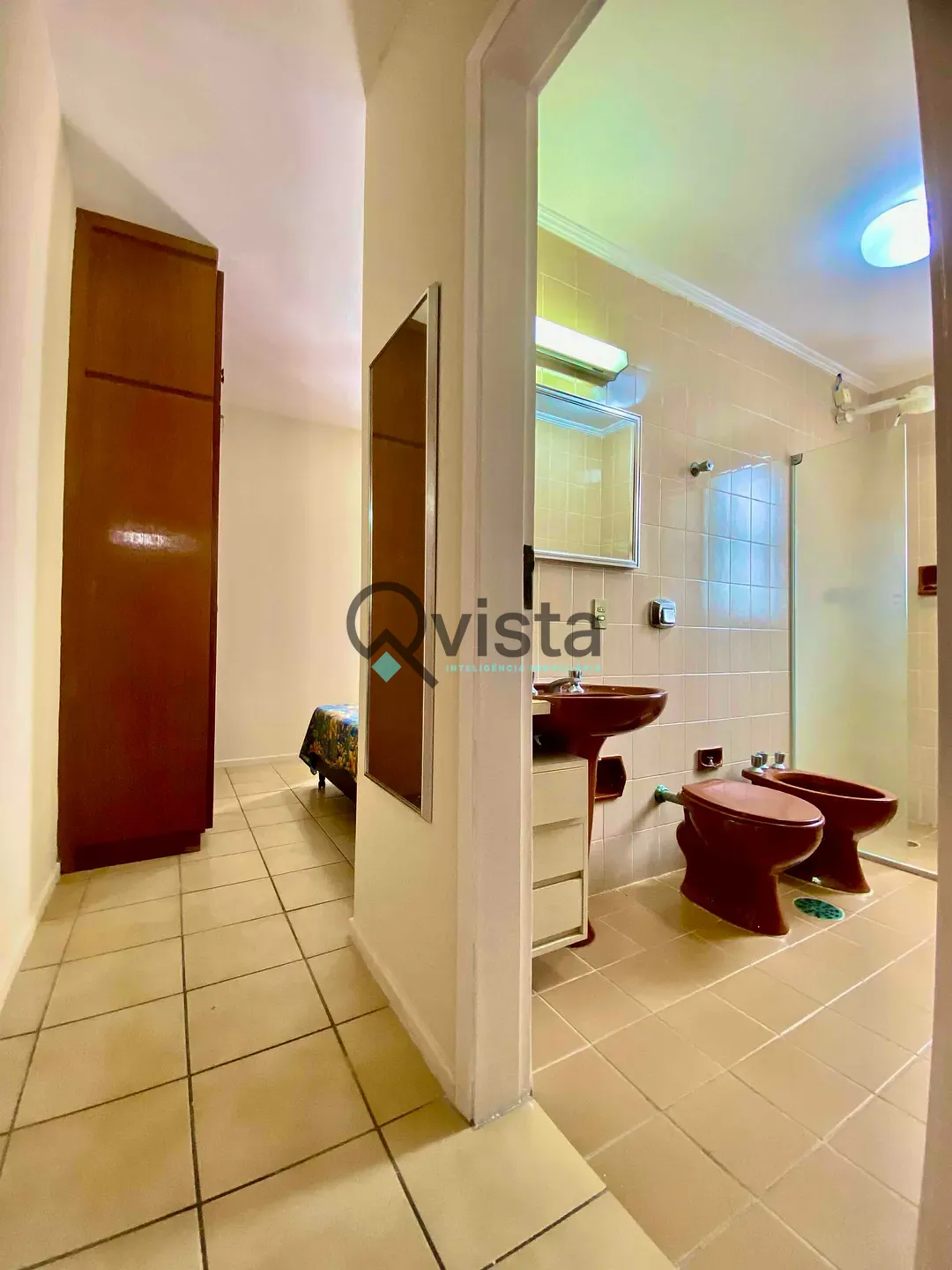 Apartamento, 3 quartos, 110 m² - Foto 10