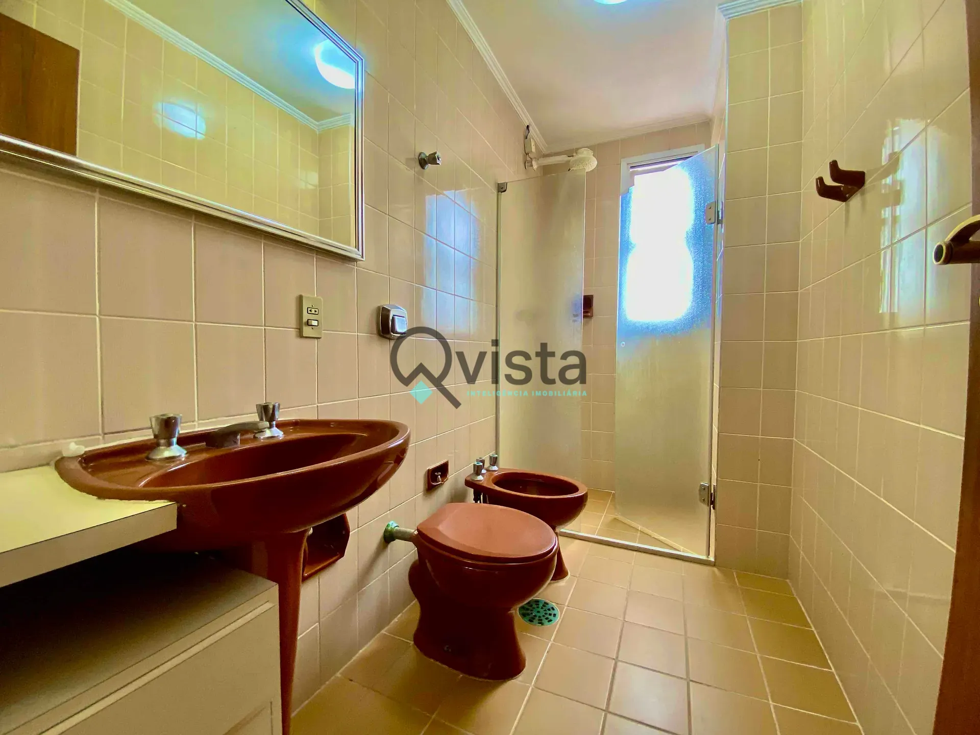 Apartamento, 3 quartos, 110 m² - Foto 11