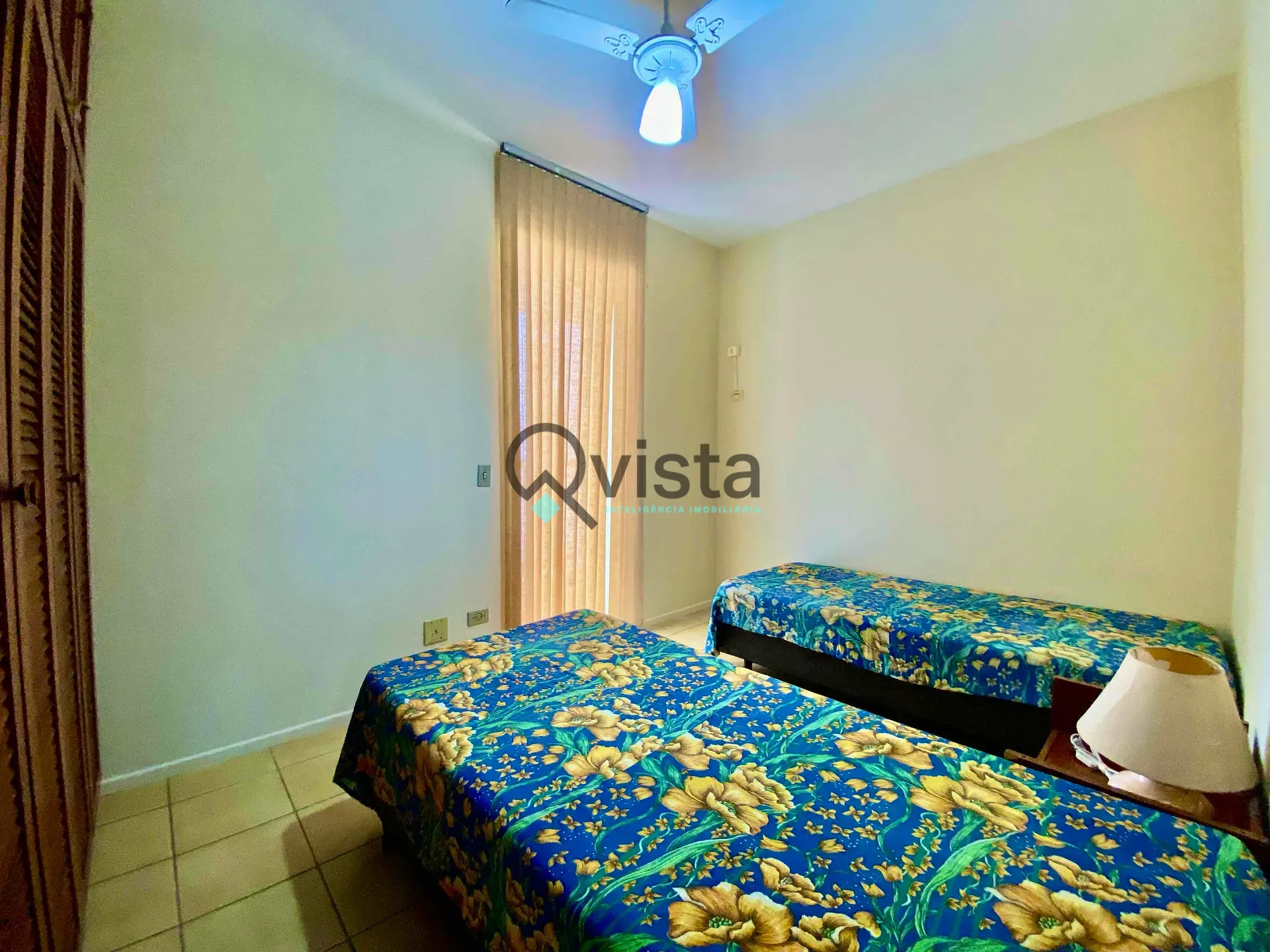 Apartamento, 3 quartos, 110 m² - Foto 12