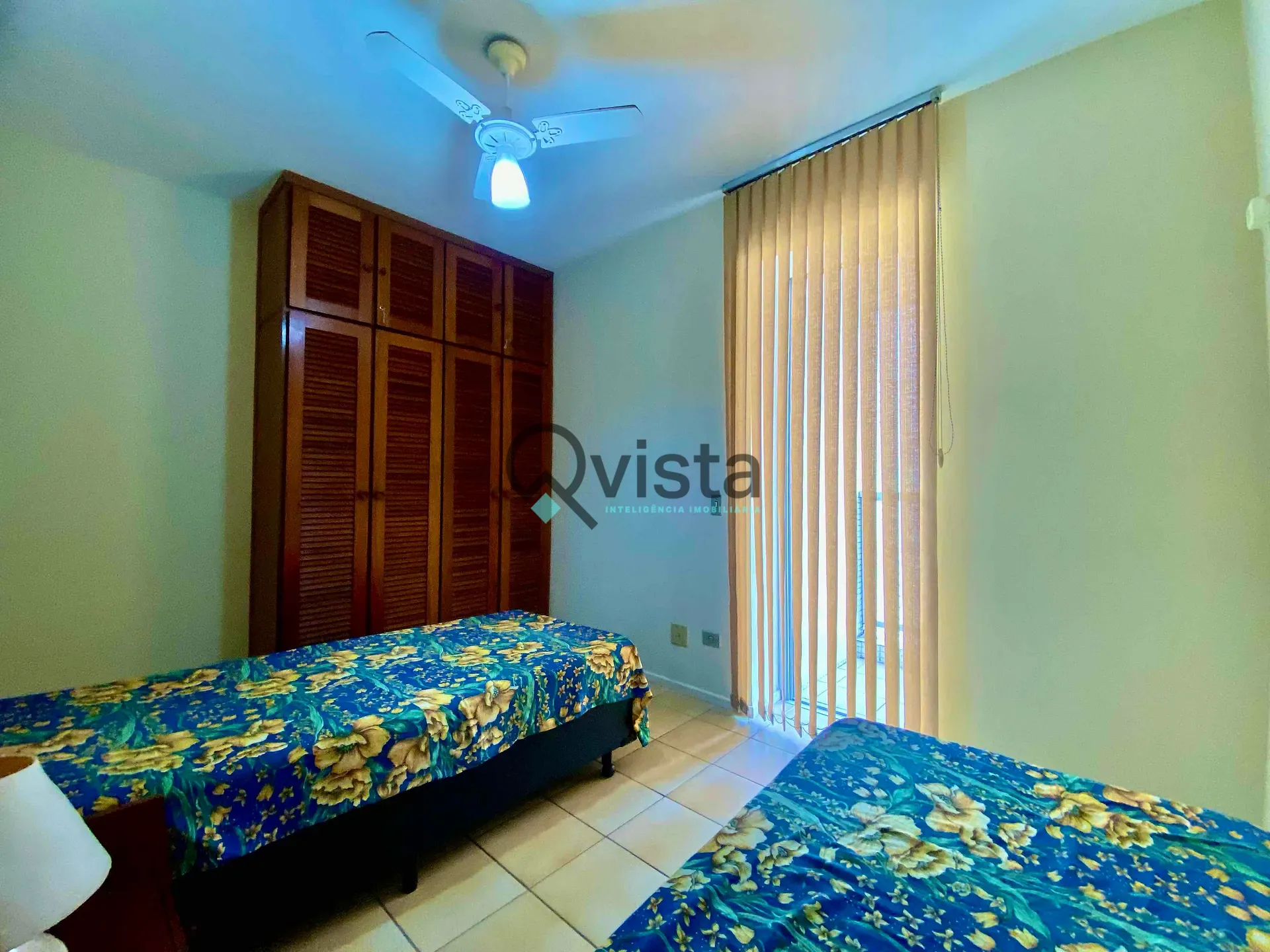 Apartamento, 3 quartos, 110 m² - Foto 13