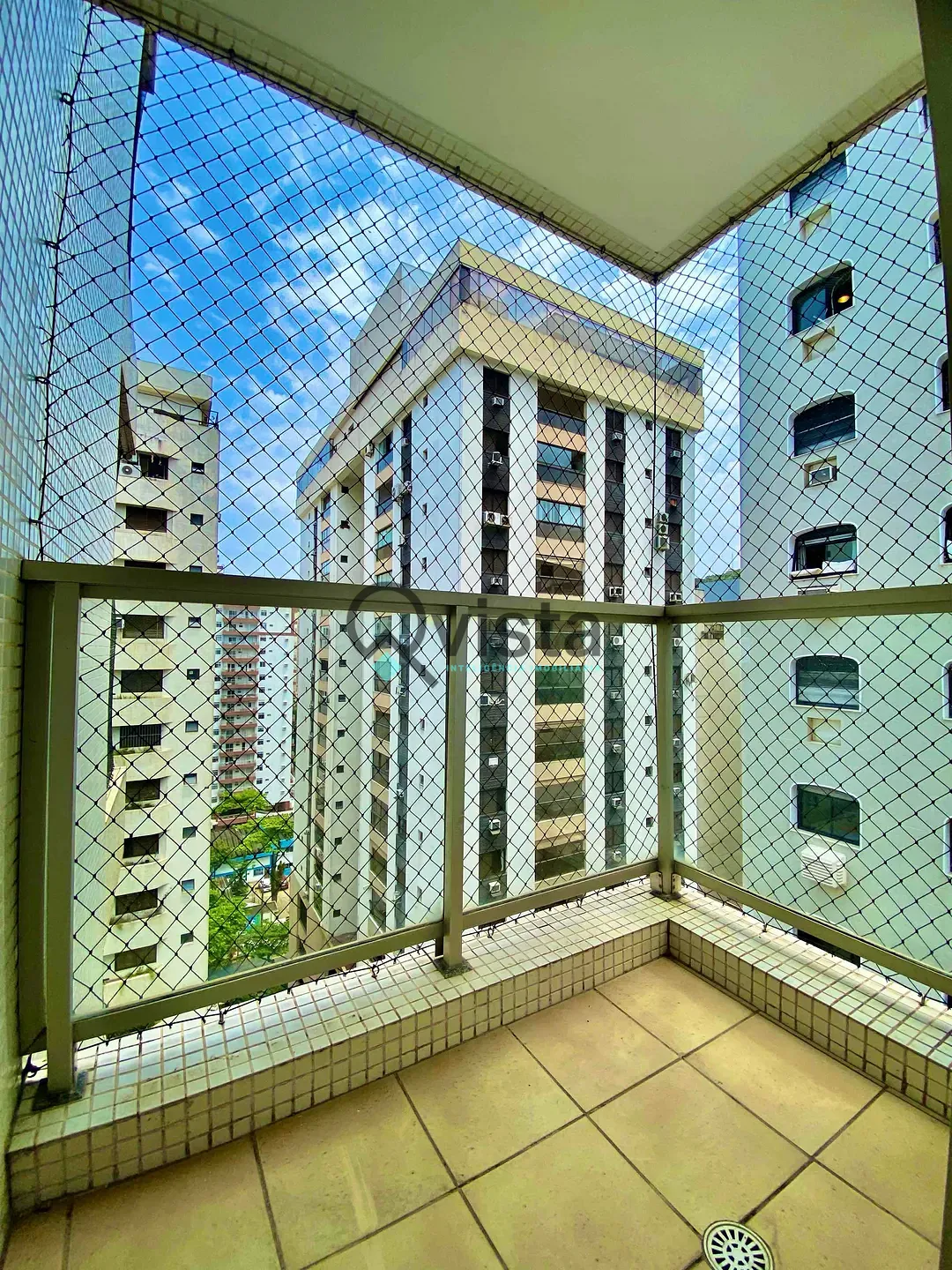 Apartamento, 3 quartos, 110 m² - Foto 14