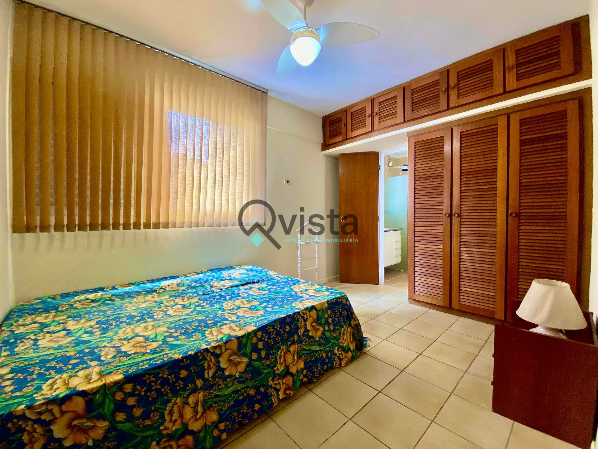Apartamento, 3 quartos, 110 m² - Foto 15