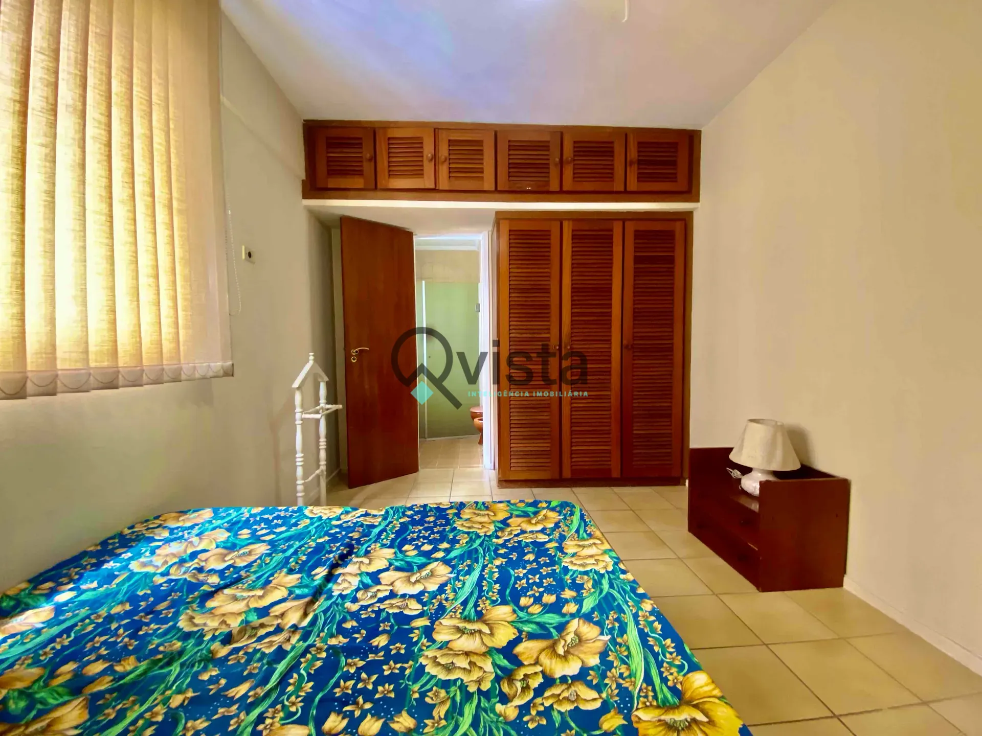 Apartamento, 3 quartos, 110 m² - Foto 16